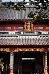 IMG_1186.jpg