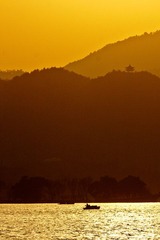 IMG_6844.jpg