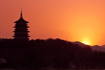 IMG_6863.jpg