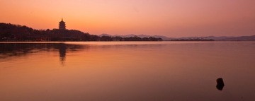 IMG_6895.jpg