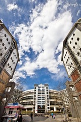 IMG_7583-5.jpg