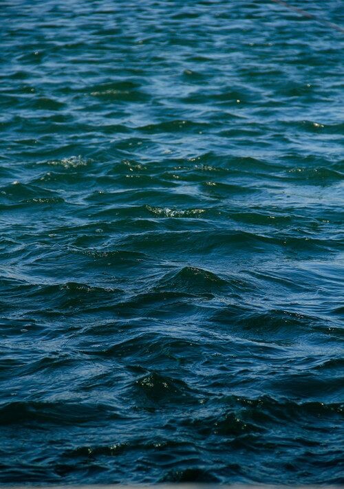 浪<br />
