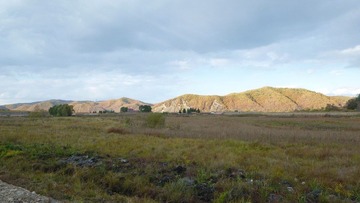 P1090725.JPG