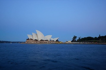 DSC00682.jpg