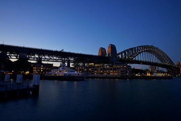 DSC00694.jpg