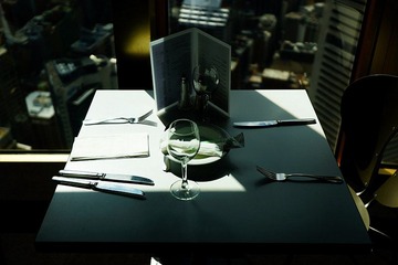 DSC08785.jpg