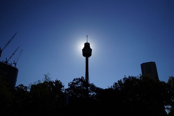 DSC08865.jpg