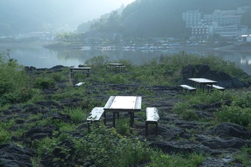 DSCF8201.jpg