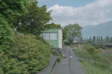 DSCF8264.jpg
