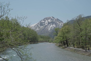 DSCF8311.jpg