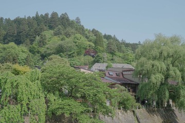 DSCF8353.jpg