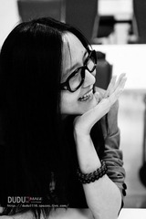 DSC00150_nEO_IMG.jpg