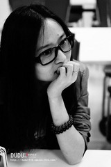 DSC00155_nEO_IMG.jpg