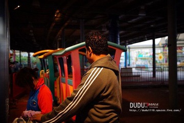 DSC00029_nEO_IMG.jpg