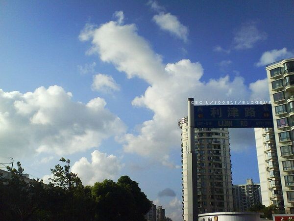 DSC01188<br />
