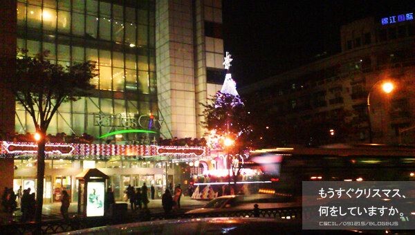 DSC01122-副本<br />
