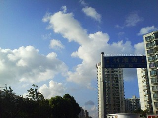 DSC01188