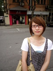 IMGP0697副本