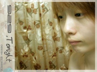 20060929 001副本