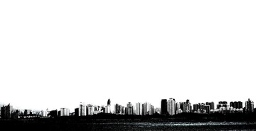城市