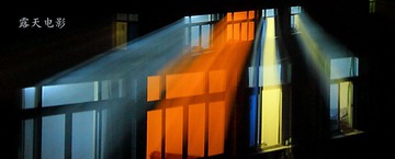 IMG_23411.JPG
