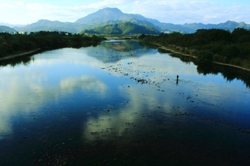 IMG_2891.JPG