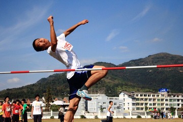 IMG_3549.JPG