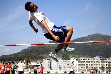 IMG_3550.JPG