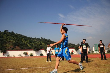 IMG_3335.JPG