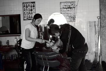 IMG_3403.JPG
