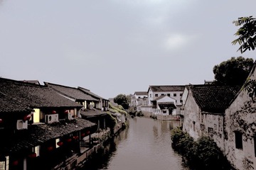 IMG_2483.JPG