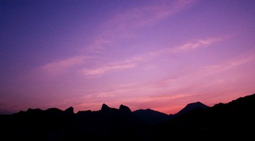 IMG_5248.JPG