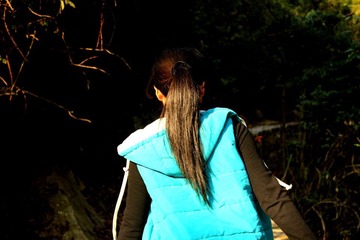 IMG_5896.JPG