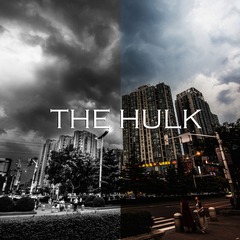 The Hulk.jpg