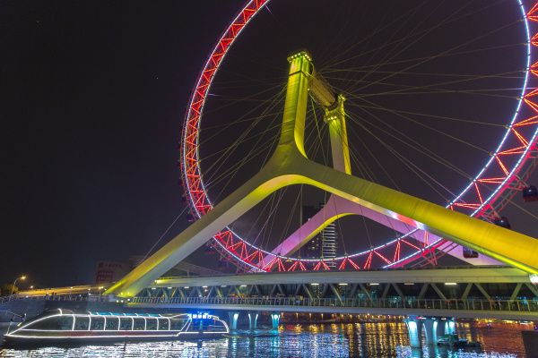 曹睿slayer的最新作品