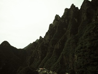 R0027310.jpg