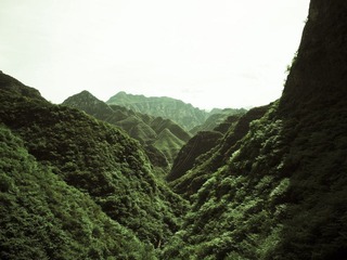 R0027293.jpg