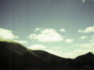 R0024064.jpg