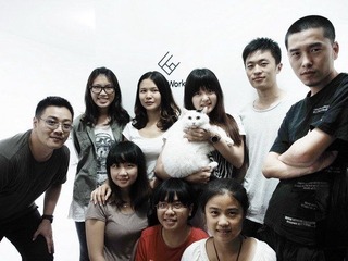 R0025832副本.jpg