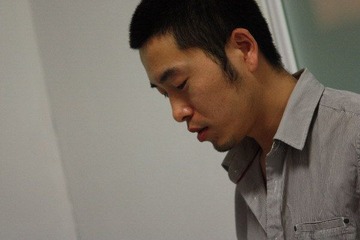 IMG_4488.JPG