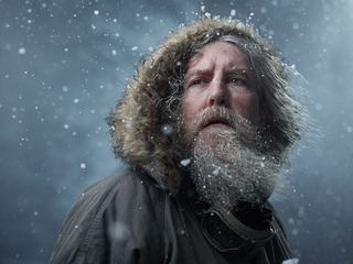 henry_oelkers_explorer_portrait