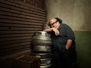 danny_devito_always_sunny_in_philadelphia