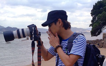 20110828