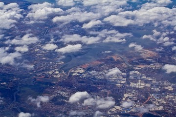 IMG_1048.jpg