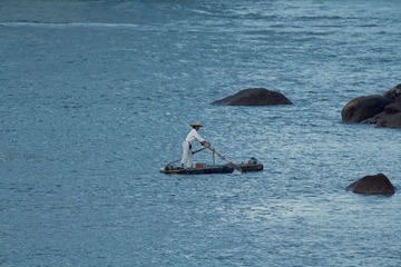 IMG_1239.jpg