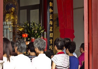 IMG_1330.jpg