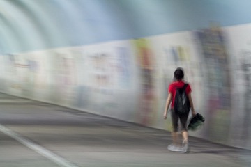 IMG_1703.jpg