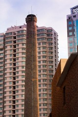 IMG_2718.jpg