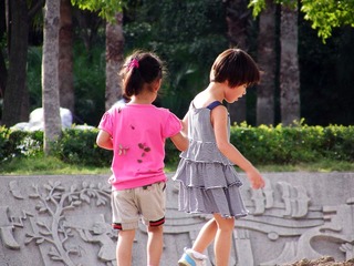 DSCN0365.jpg