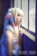 小叽